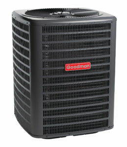 AC Service In Jacksonville, Orange Park, Nassau, FL, and Surrounding Areas