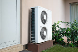 Ductless HVAC Services In Jacksonville, Orange Park, Nassau, FL, and Surrounding Areas