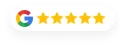 footer gstars